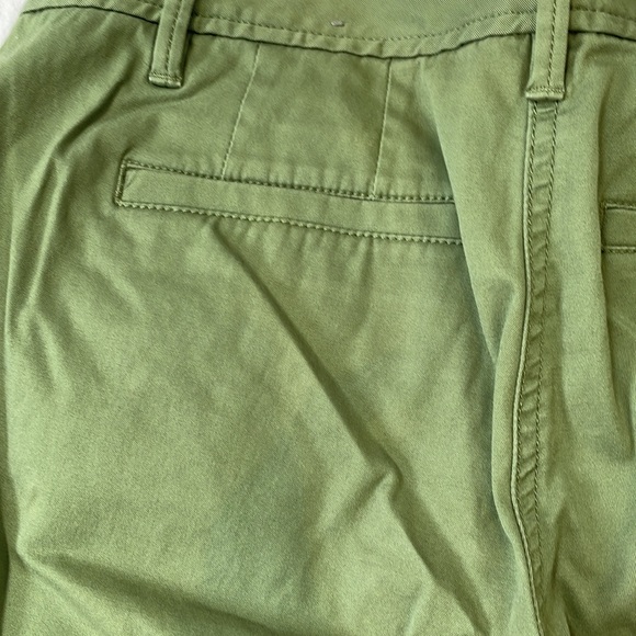 Talbots chino pants - Picture 3 of 4